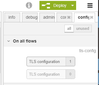 deleteTlsconfig2-en