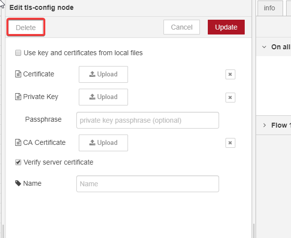 deleteTlsconfig3-en