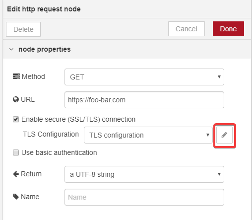 Nodes-tlsconfig1-en