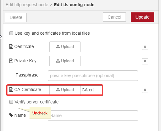 Nodes-tlsconfig2-en