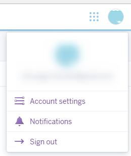 accountSettings