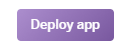 deployApp