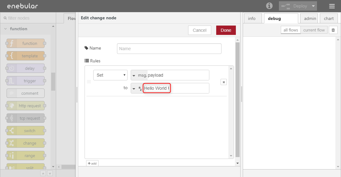 change_node_setting