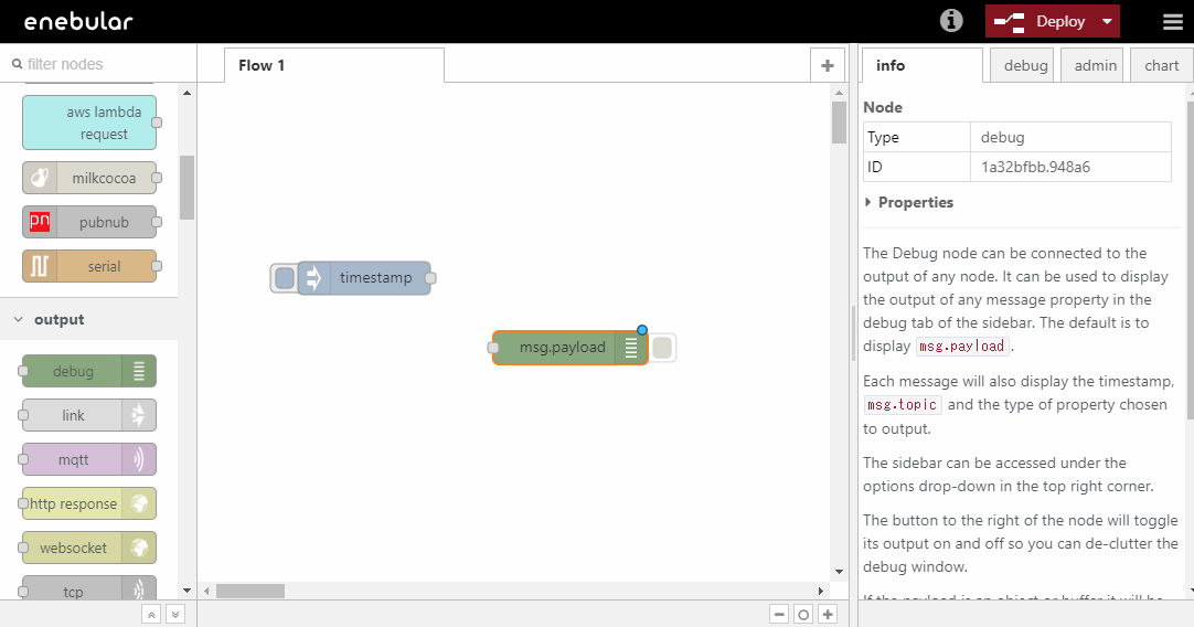 connect_nodes